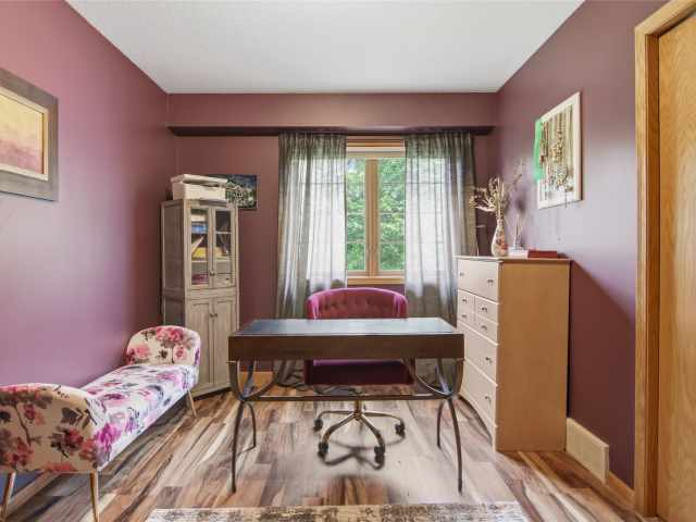 Menomonie Residential Real Estate