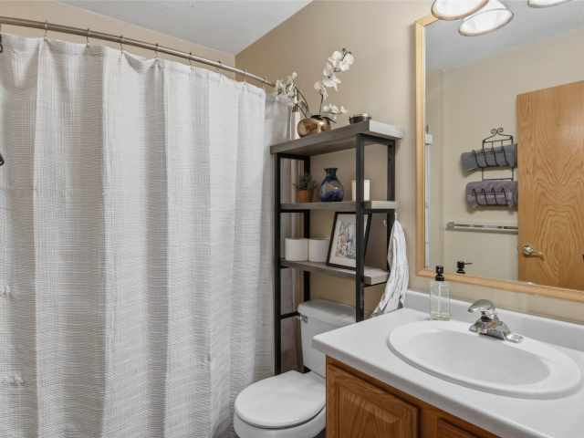Menomonie Residential Real Estate