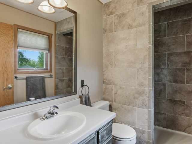 Menomonie Residential Real Estate