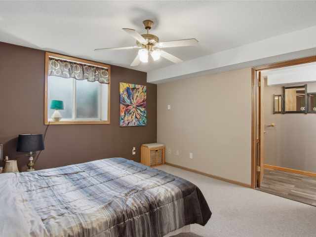 Menomonie Residential Real Estate