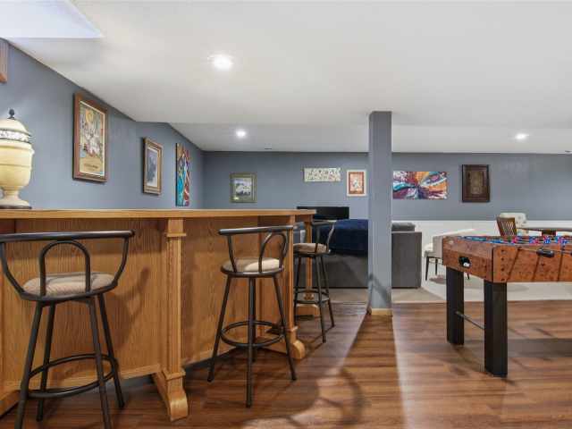 Menomonie Residential Real Estate