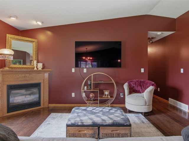 Menomonie Residential Real Estate