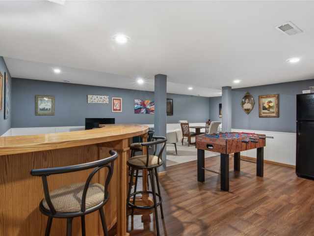 Menomonie Residential Real Estate