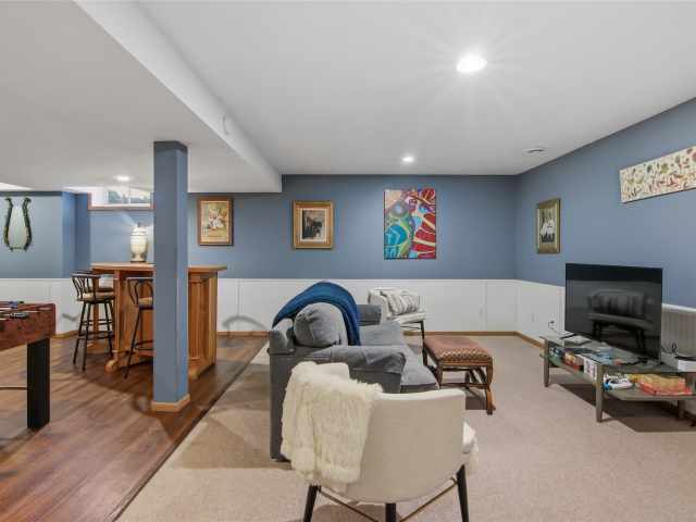 Menomonie Residential Real Estate