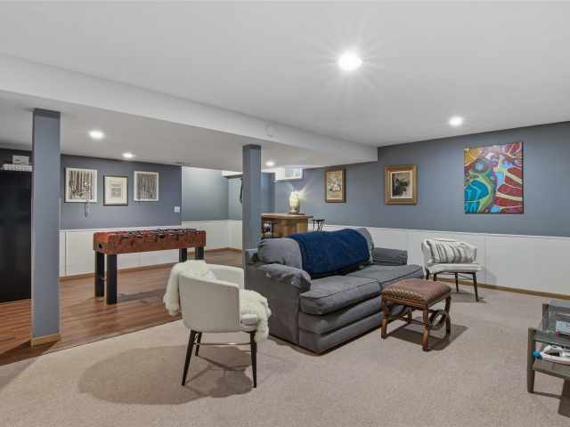 Menomonie Residential Real Estate