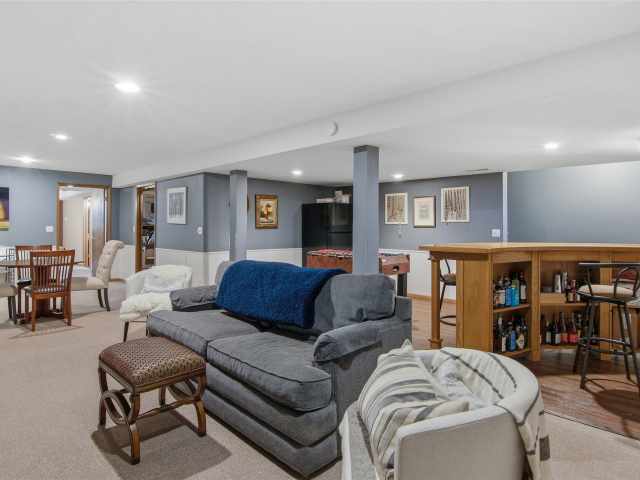 Menomonie Residential Real Estate