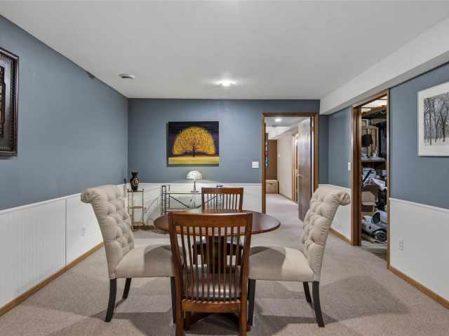 Menomonie Residential Real Estate