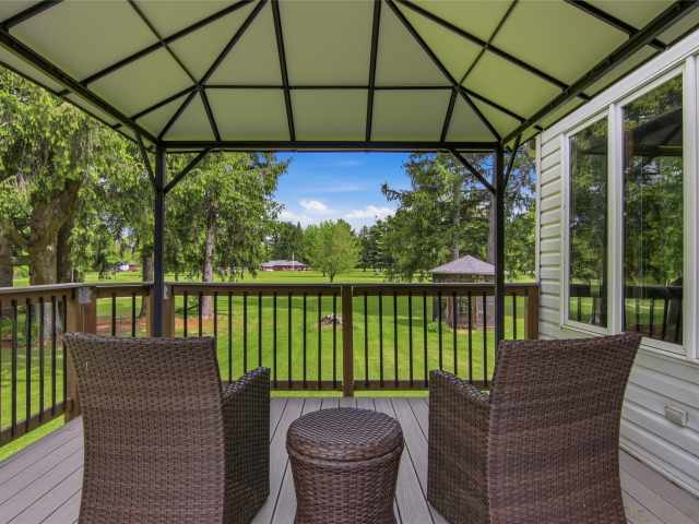 Menomonie Residential Real Estate