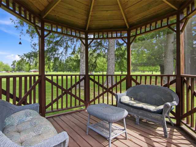 Menomonie Residential Real Estate