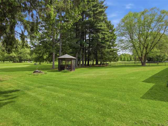 Menomonie Residential Real Estate