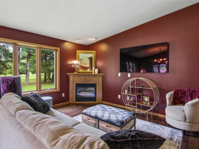 Menomonie Residential Real Estate