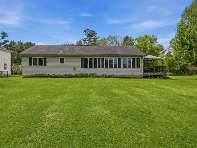 Menomonie Residential Real Estate