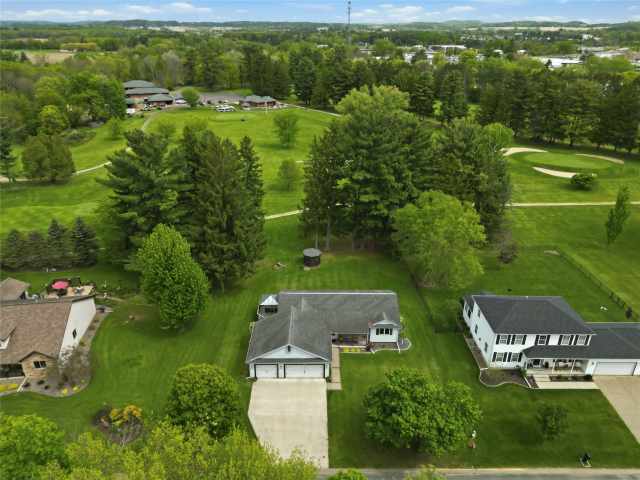 Menomonie Residential Real Estate