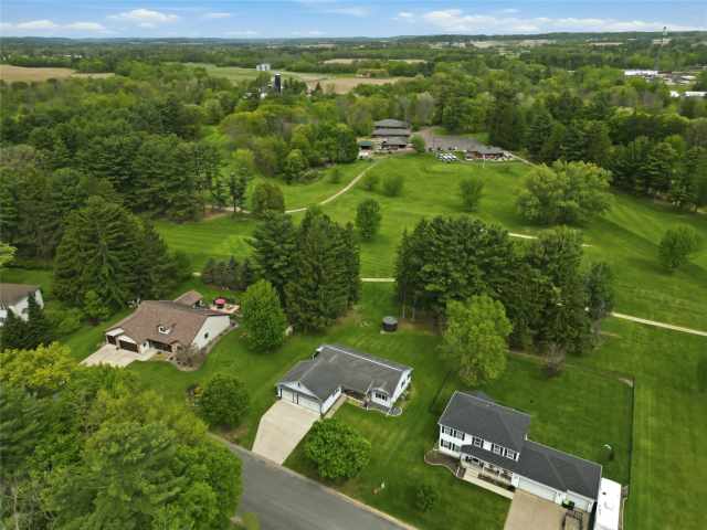 Menomonie Residential Real Estate