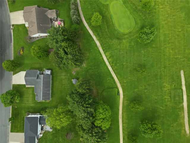 Menomonie Residential Real Estate