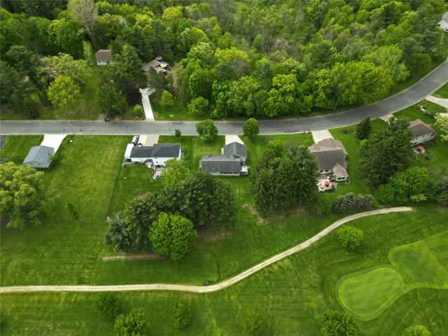 Menomonie Residential Real Estate