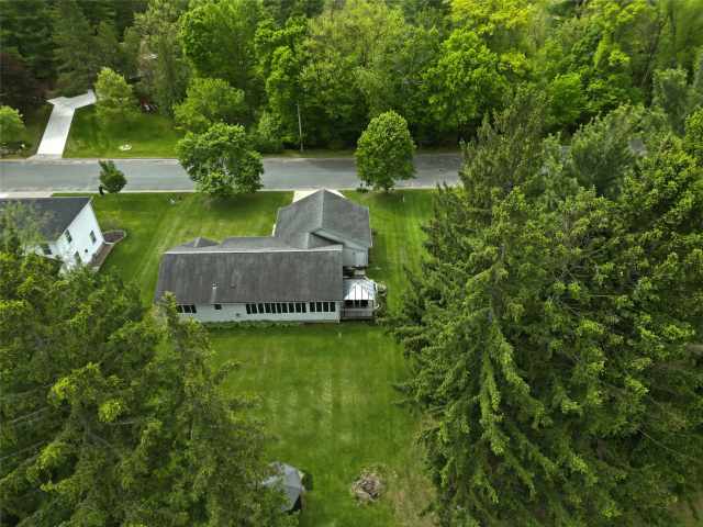 Menomonie Residential Real Estate