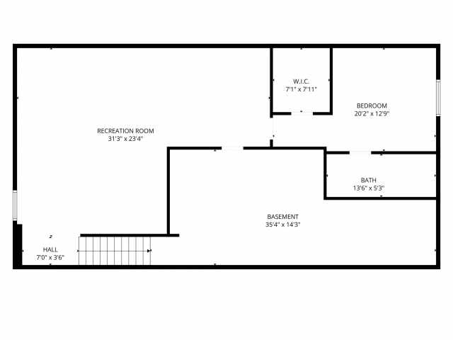Menomonie Residential Real Estate