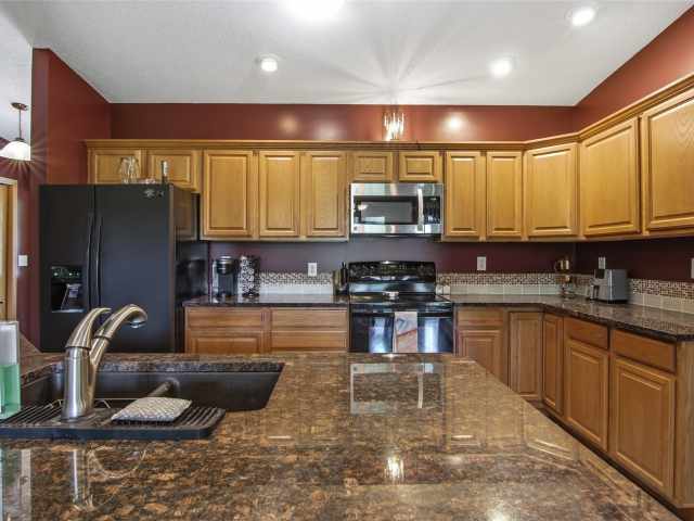 Menomonie Residential Real Estate