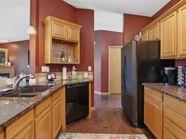 Menomonie Residential Real Estate
