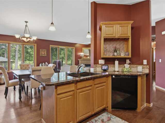 Menomonie Residential Real Estate