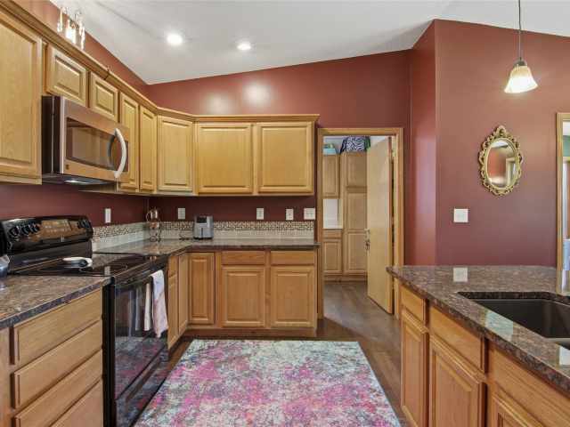 Menomonie Residential Real Estate