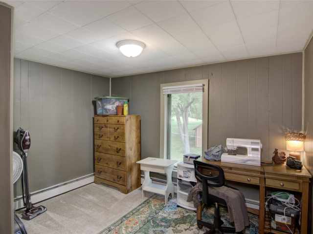 Elk Mound Multi-Family Real Estate