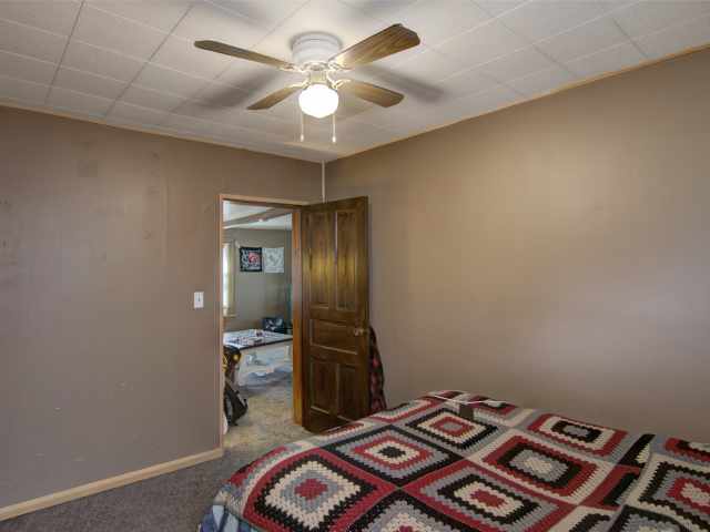 Elk Mound Multi-Family Real Estate
