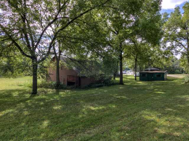 Elk Mound Multi-Family Real Estate