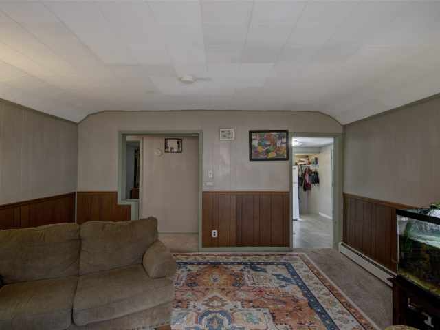 Elk Mound Multi-Family Real Estate