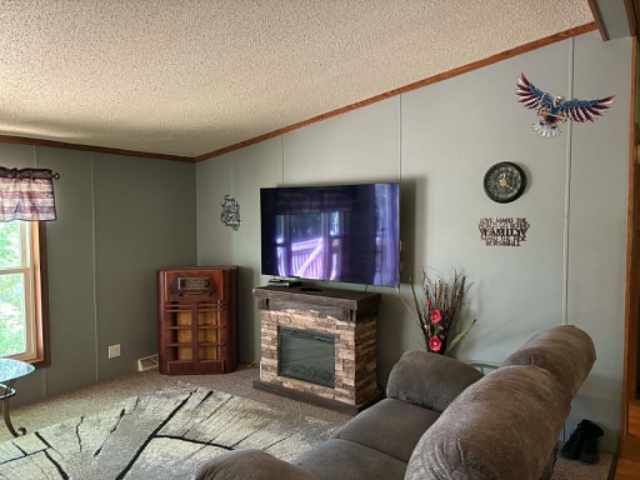 Colfax Residential Real Estate