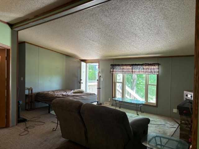 Colfax Residential Real Estate