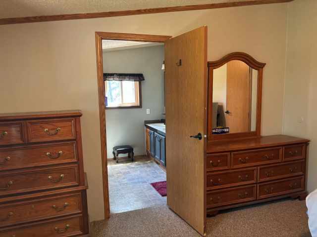 Colfax Residential Real Estate