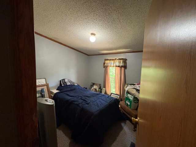 Colfax Residential Real Estate