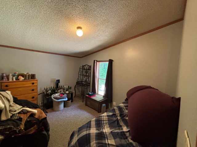 Colfax Residential Real Estate