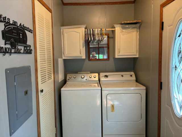 Colfax Residential Real Estate