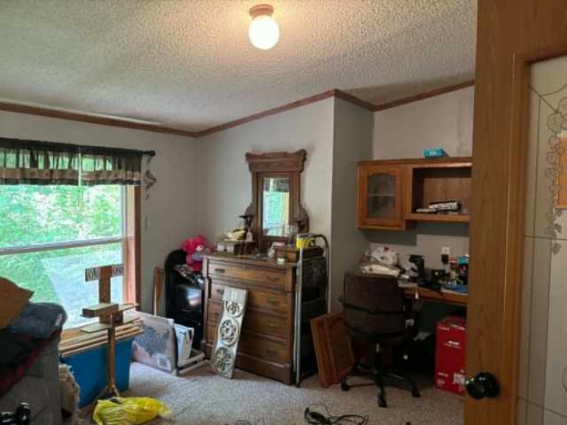 Colfax Residential Real Estate
