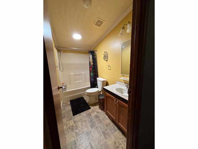 Colfax Residential Real Estate