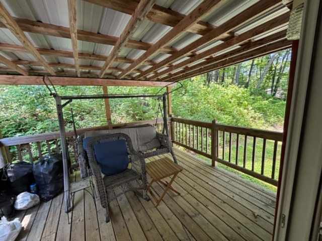 Colfax Residential Real Estate