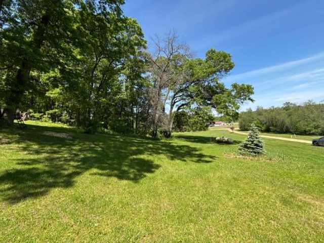 Colfax Residential Real Estate