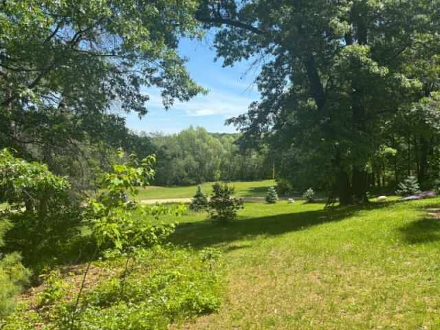 Colfax Residential Real Estate