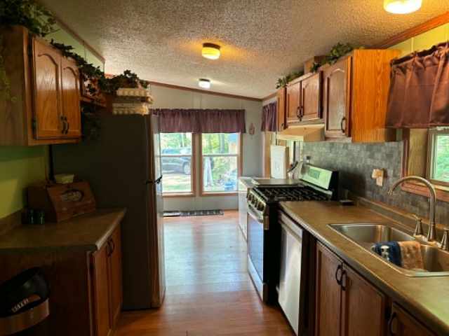 Colfax Residential Real Estate