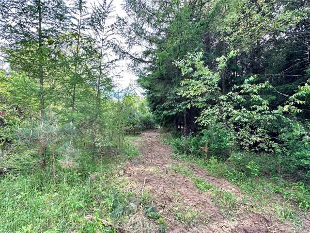 Colfax Land Real Estate