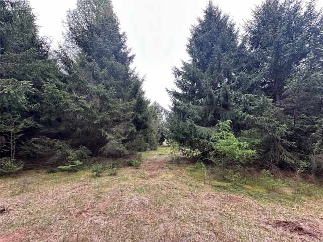 Colfax Land Real Estate