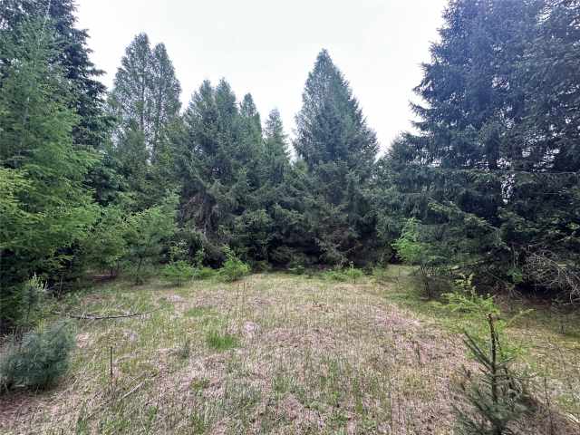 Colfax Land Real Estate