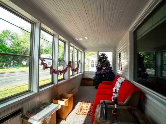 Menomonie Residential Real Estate