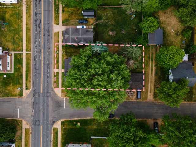 Menomonie Residential Real Estate