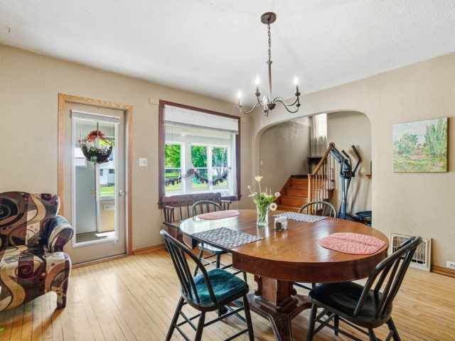 Menomonie Residential Real Estate