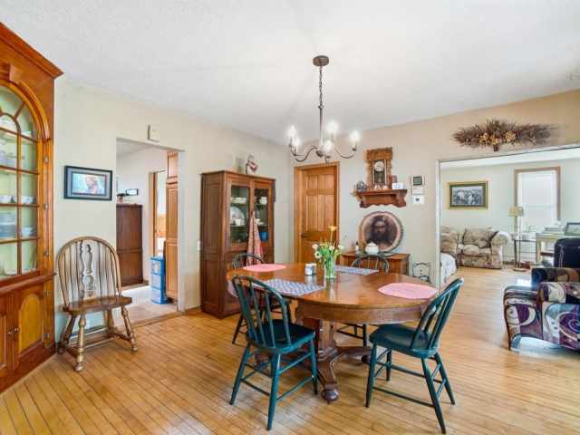 Menomonie Residential Real Estate