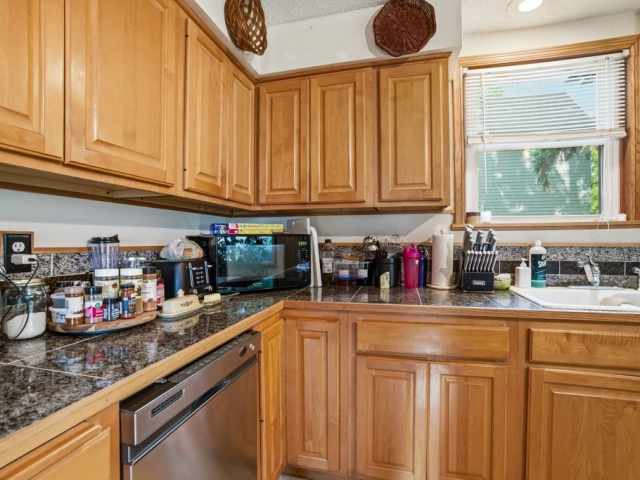 Menomonie Residential Real Estate